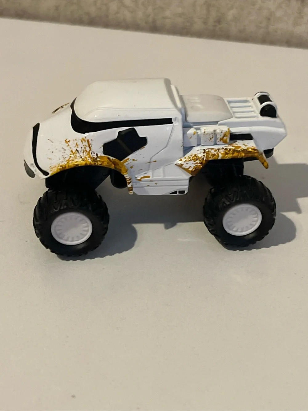 Hot Wheels set two
